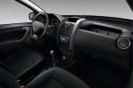 Dacia Duster Prime Special Edition 2015 года